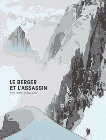 5ee85493-5e30-df6e-5e72-0968a91671b4