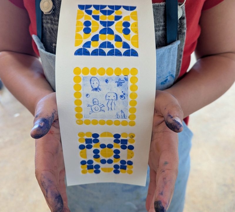 PXL_20250524_152538860